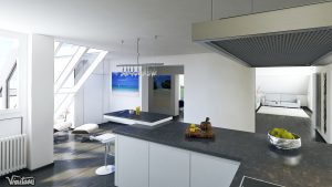 Dann klicken Sie unten auf View More!