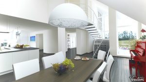 Auch gerne zu einem Kaffee.