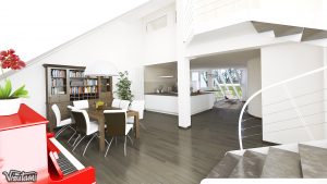  Wir setzten uns gerne mit Ihnen zusammen.