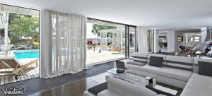 ...stellen für uns keine Schwierigkeit dar.