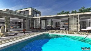 ...oder Außenperspektiven...