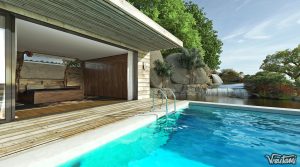 ...Bildern umgesetzt sehen wollen...